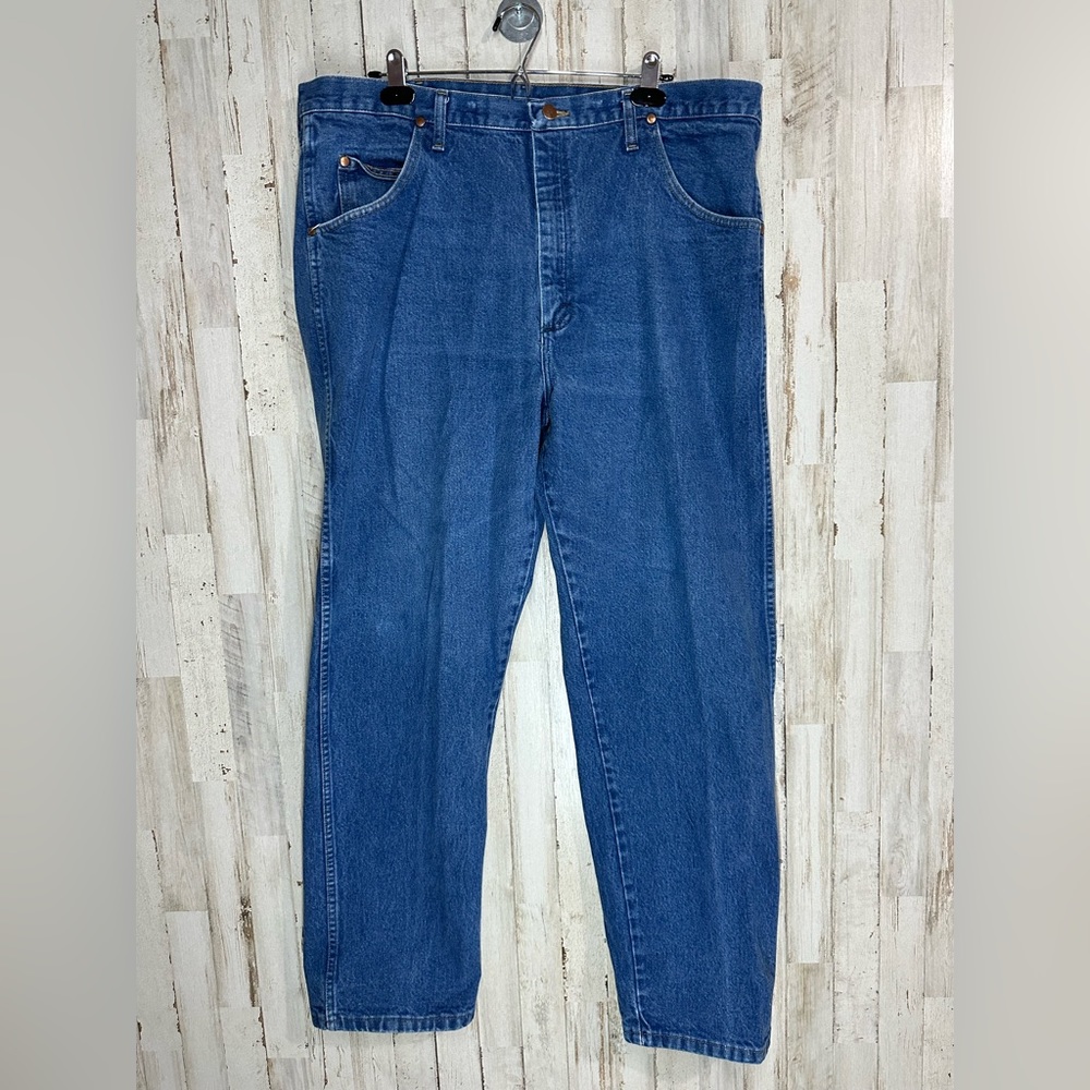 Wrangler‎ 31R Jeans